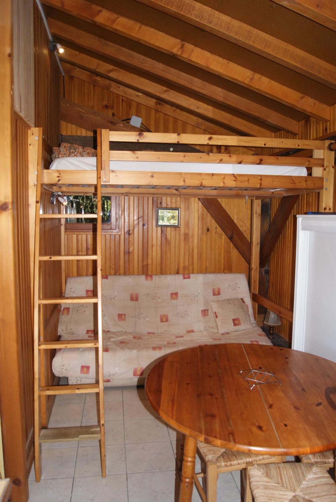 Chalets Etchemendigaraya Suhescun Pokój zdjęcie