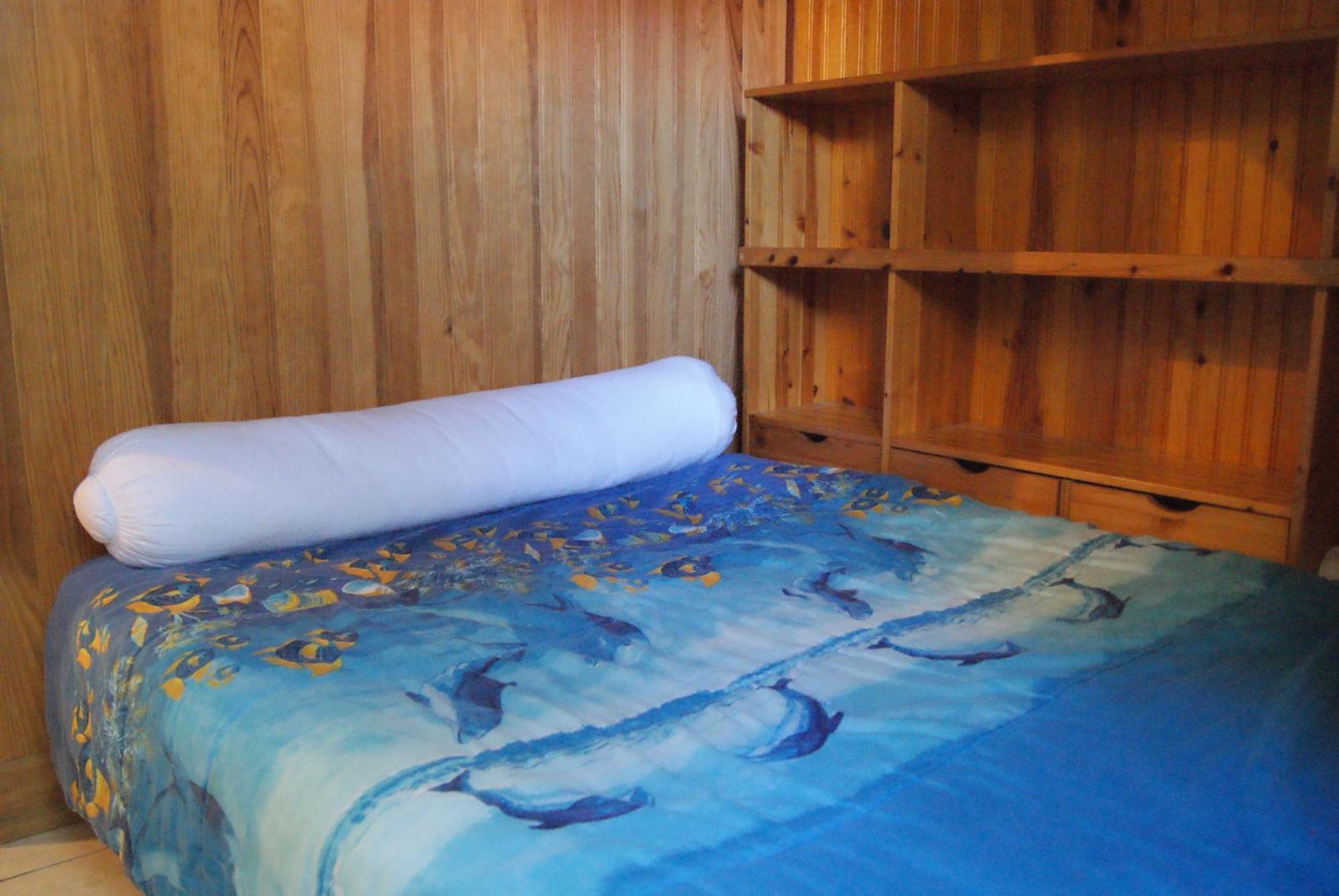 Chalets Etchemendigaraya Suhescun Pokój zdjęcie